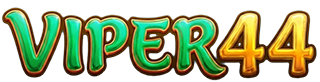 VIPER44 เว็บพนันที่เร็วแรงดั่งพิษงูเดิมพันง่าย จ่ายไว ใส่ใจทุกการบริการ